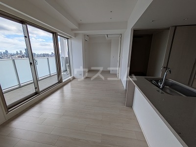 15/30 その他画像