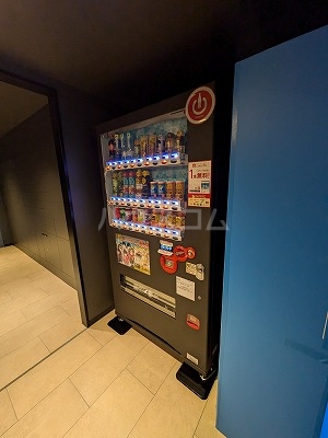 23/30 その他画像