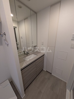 13/30 その他画像