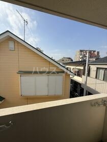 11/18 その他画像