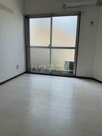 3/18 リビング/ダイニング