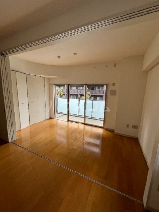 11/17 その他画像