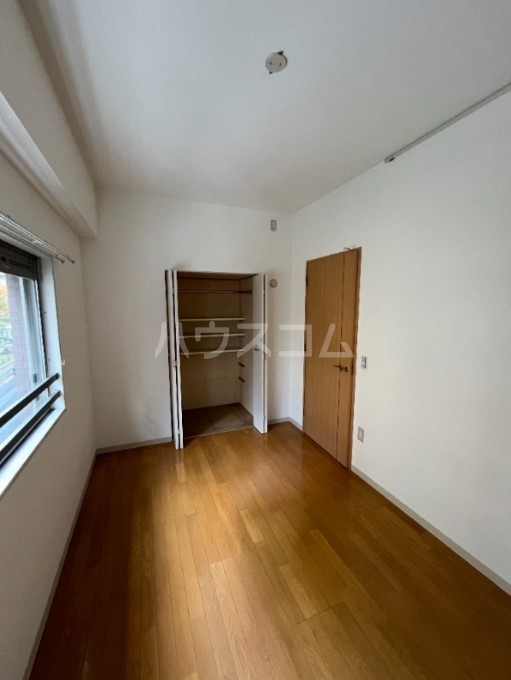 3/17 リビング/ダイニング