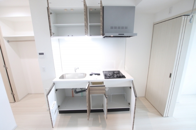 19/20 その他画像