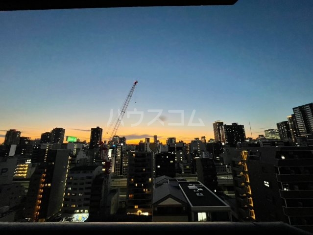 21/30 その他画像