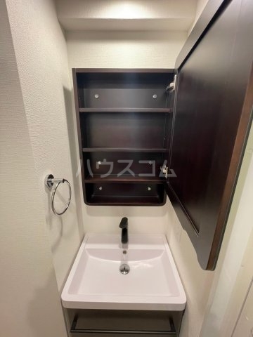 27/30 その他画像