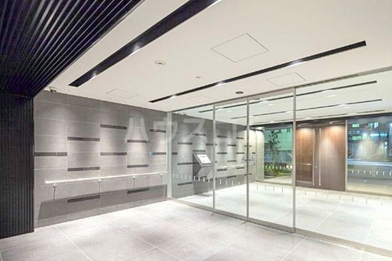 3/12 その他画像