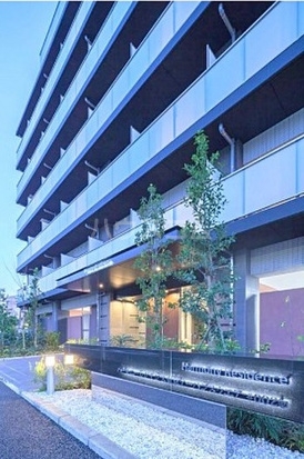 4/12 その他画像