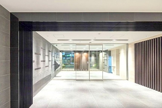 5/12 その他画像