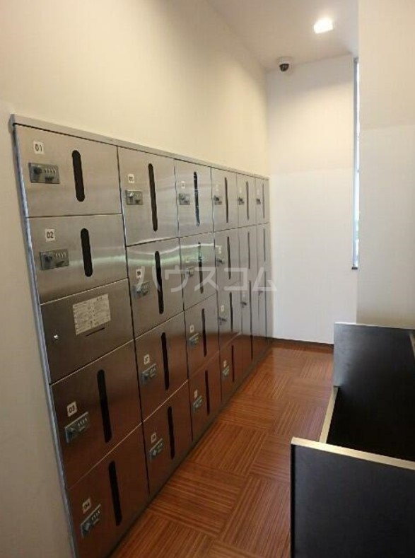 13/24 その他画像