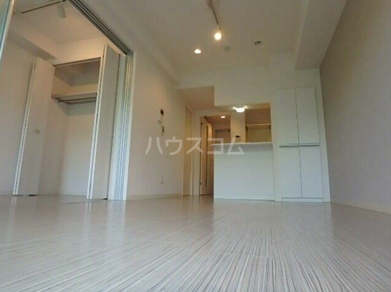 3/24 リビング/ダイニング