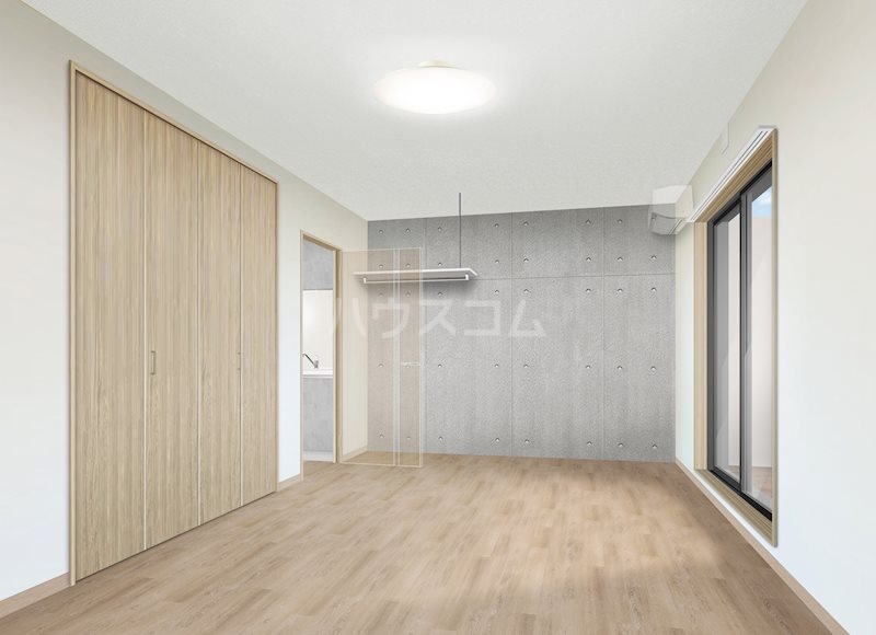 3/14 リビング/ダイニング