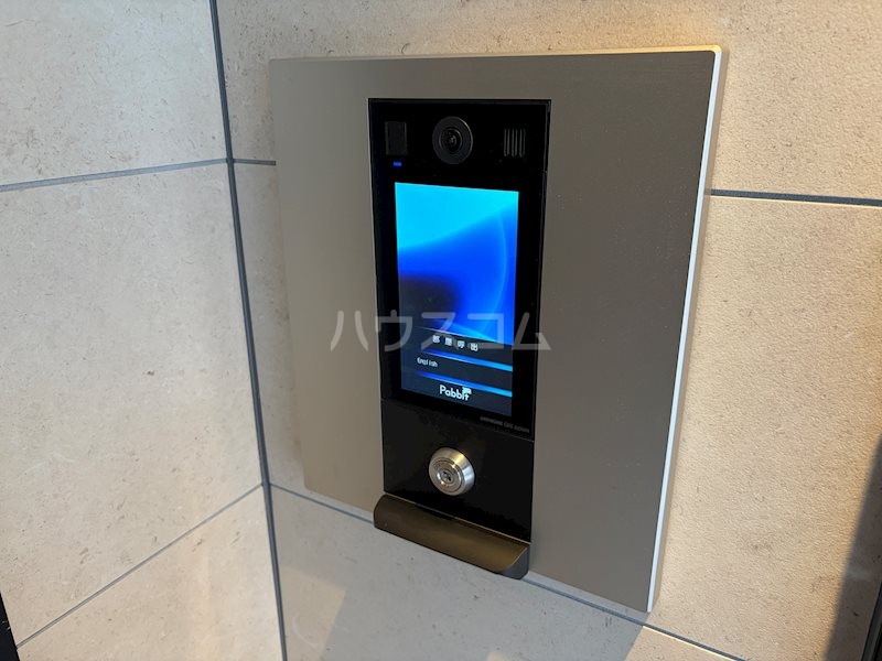 8/14 その他画像