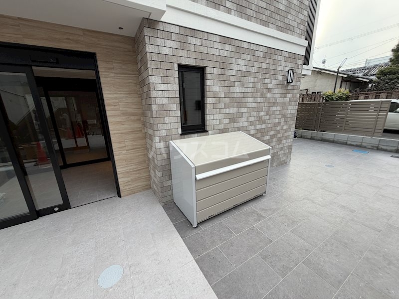 9/14 その他画像