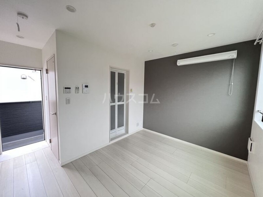 12/15 その他画像