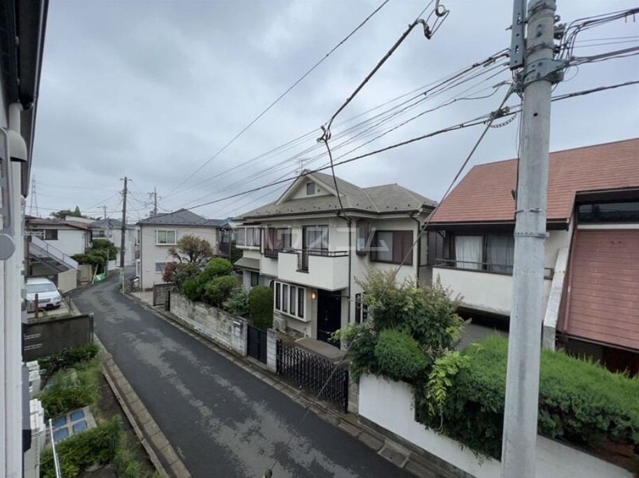 13/15 その他画像