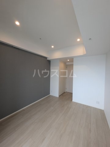 15/27 その他画像