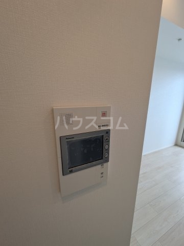 17/27 その他画像