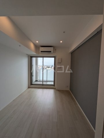 3/27 リビング/ダイニング