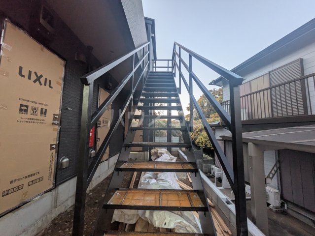 20/26 その他画像