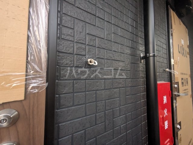 17/26 その他画像