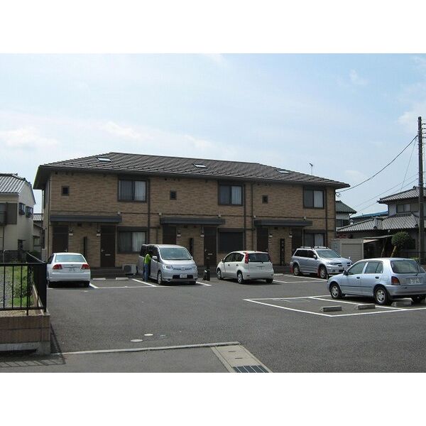 13/17 その他画像