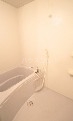 7/27 浴室