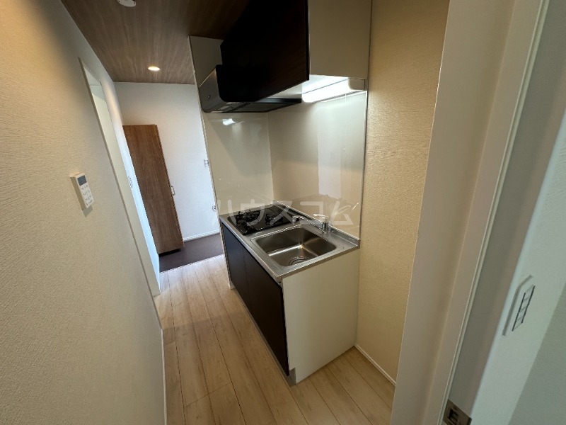 22/26 その他画像