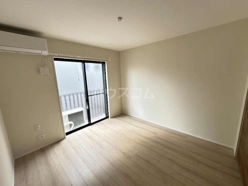 4/26 リビング/ダイニング