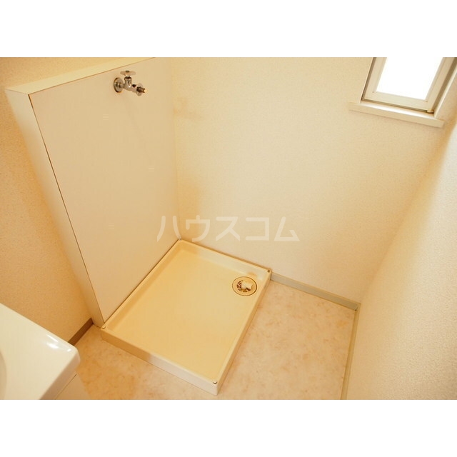 14/22 その他画像