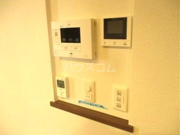 15/22 その他画像