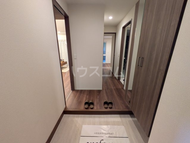 20/30 設備