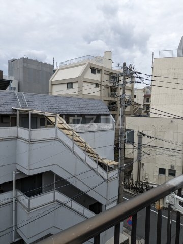 15/25 その他画像