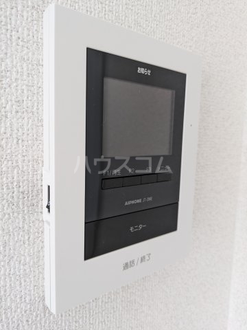 16/25 その他画像