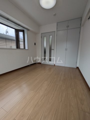 4/25 リビング/ダイニング