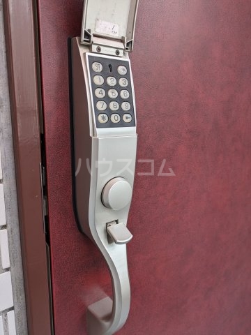 17/25 その他画像