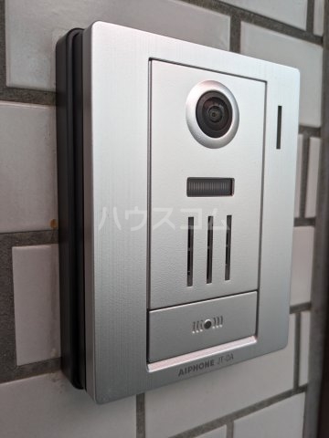 18/25 その他画像