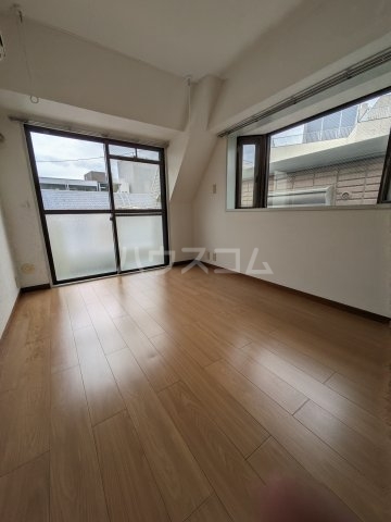 3/25 リビング/ダイニング