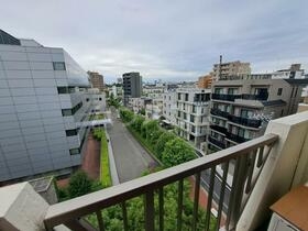 15/16 その他画像