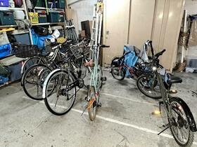 16/16 その他画像