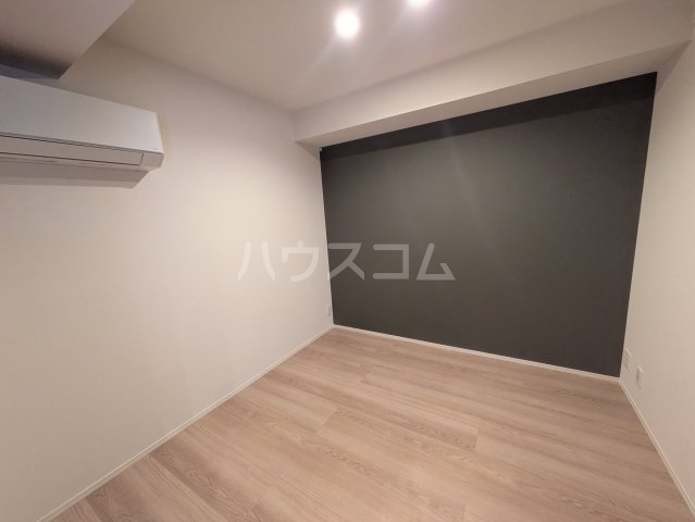 6/30 室内