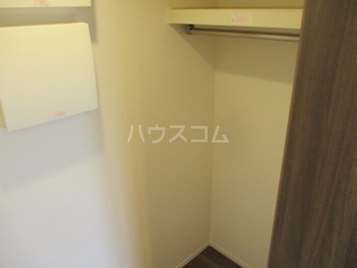 16/22 その他画像