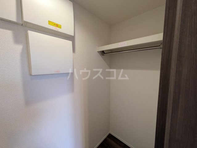 10/29 収納