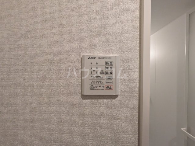 23/29 その他画像