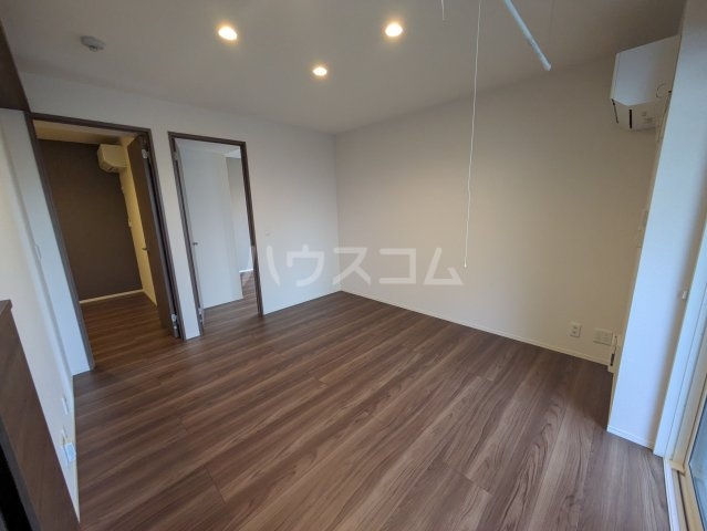 19/29 設備