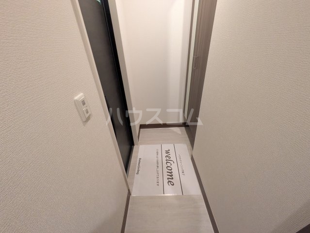 24/29 その他画像