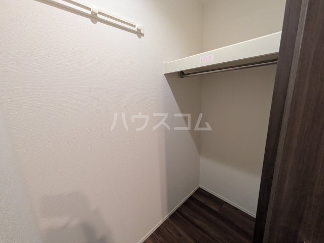25/29 その他画像