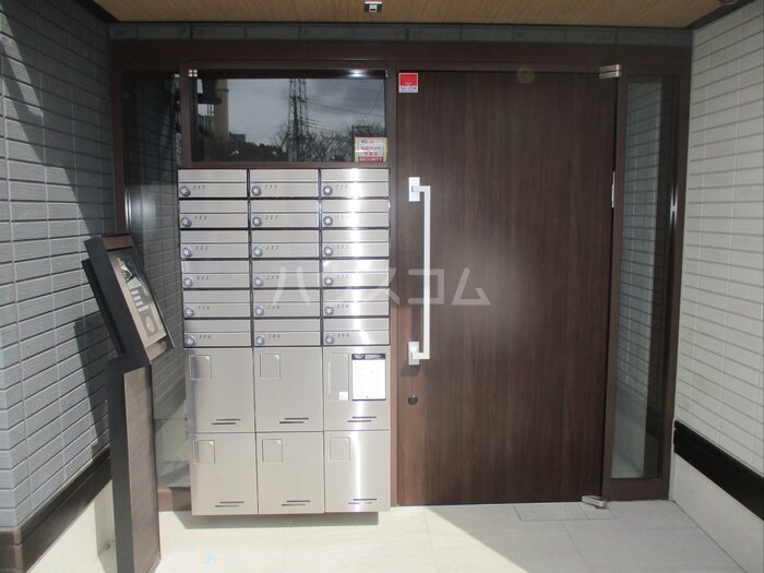 14/20 その他画像