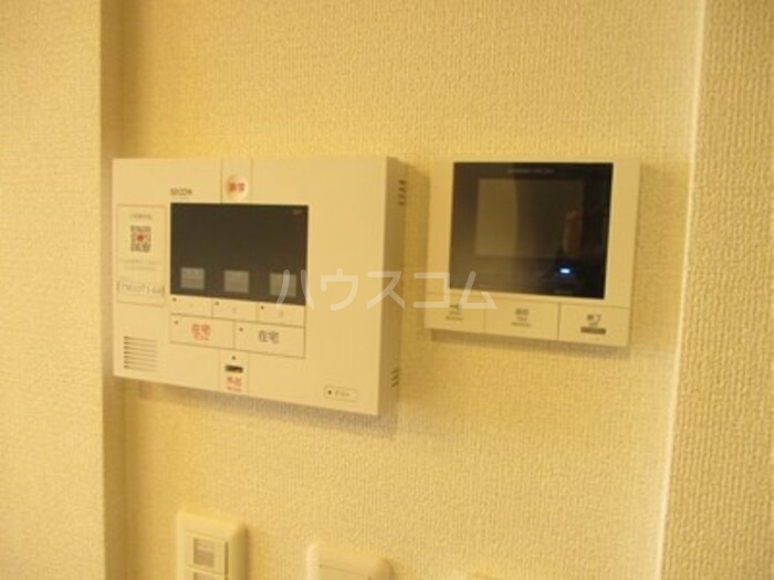 13/20 その他画像