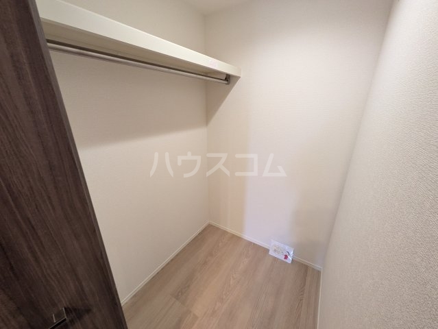 10/30 収納